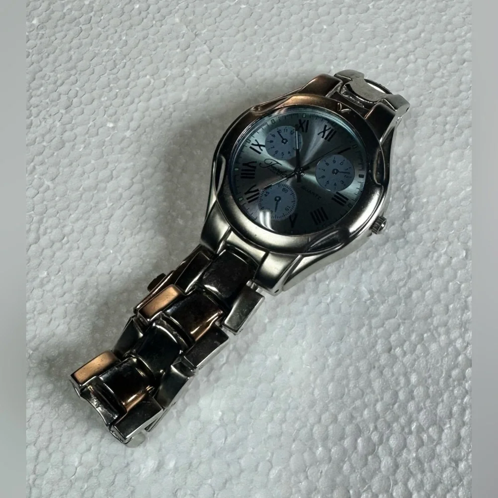 FONDINI Collection Watch Men